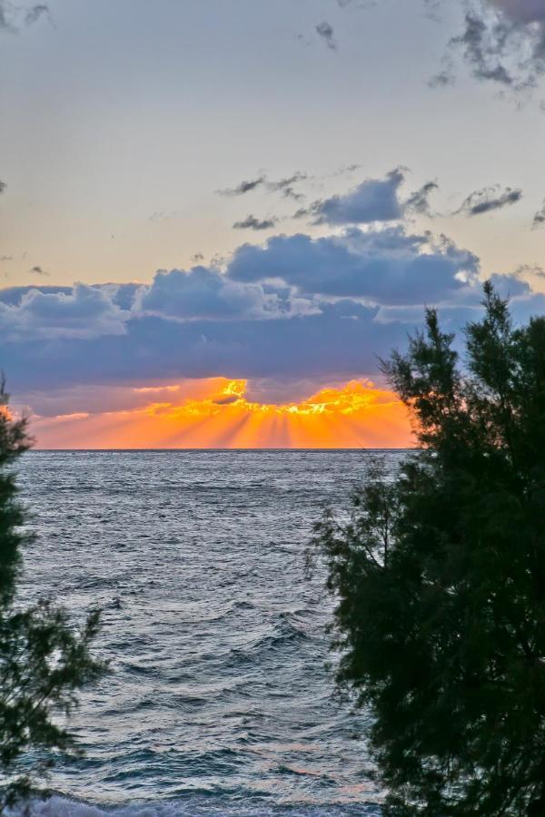 Villa Popillon 1 Μυρτιές Εξωτερικό φωτογραφία