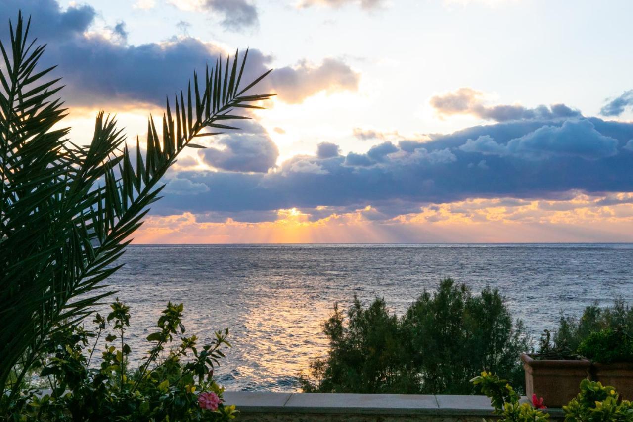 Villa Popillon 1 Μυρτιές Εξωτερικό φωτογραφία
